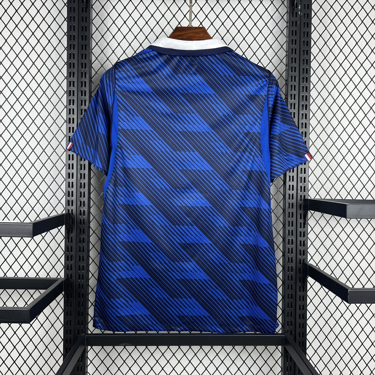 France 2026 world cup jersey