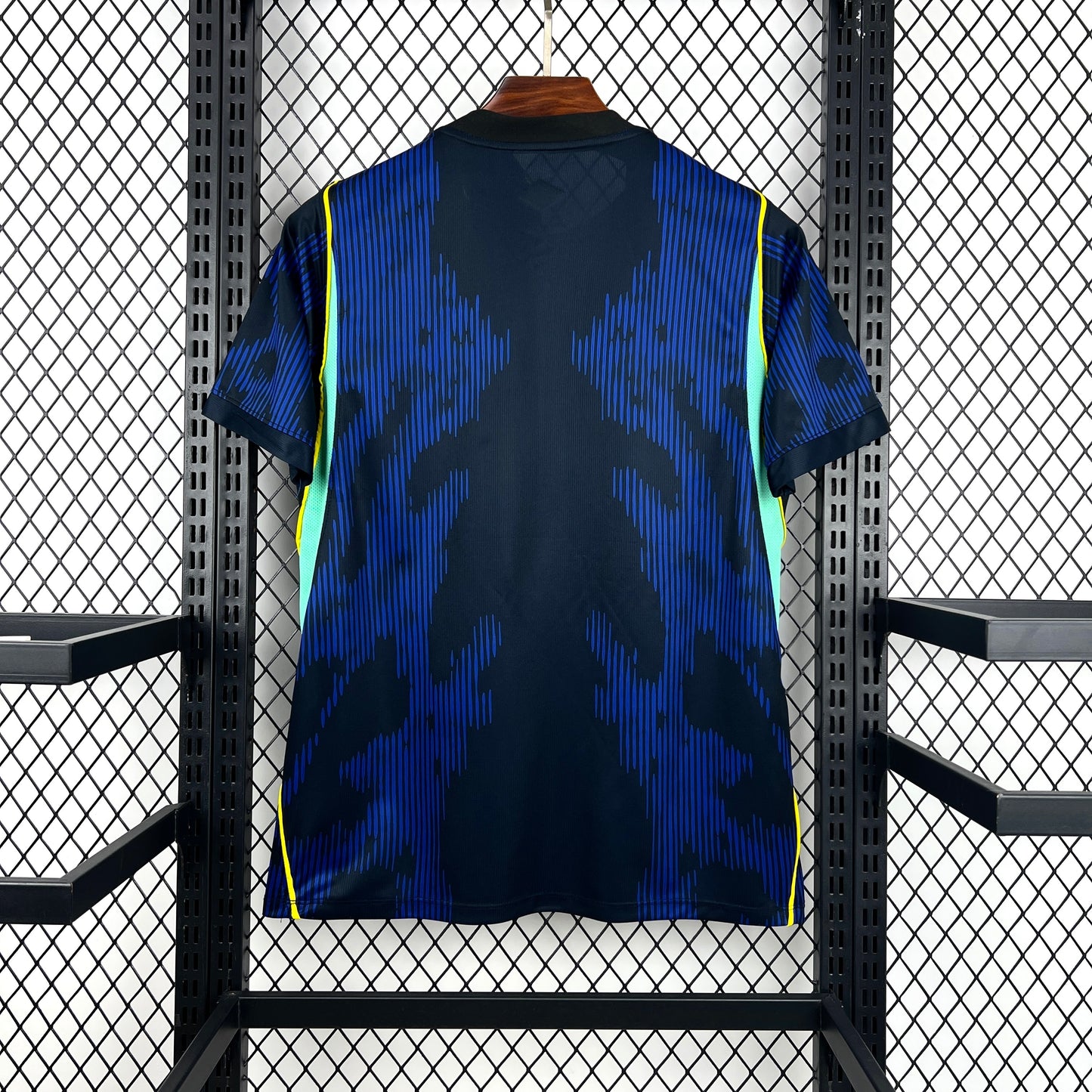 Brazil 2026 world cup jersey (Copy)