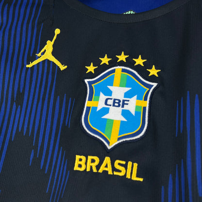 Brazil 2026 world cup jersey (Copy)