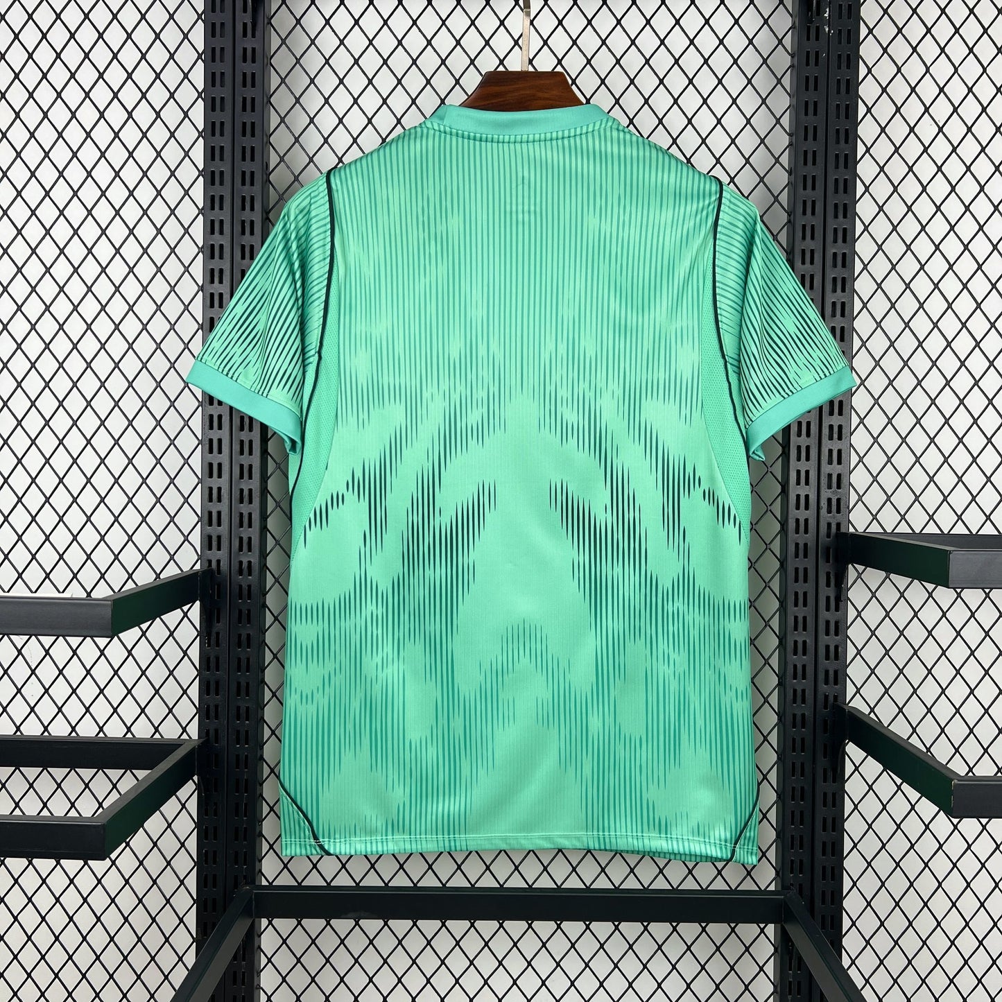 Brazil 2026 world cup jersey