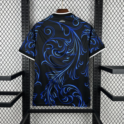 Argentina 2026 world cup jersey