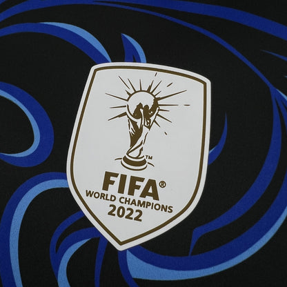 Argentina 2026 world cup jersey