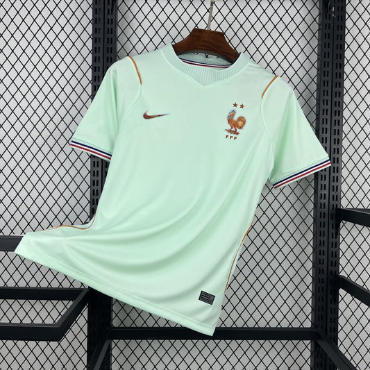 France 2026 world cup jersey