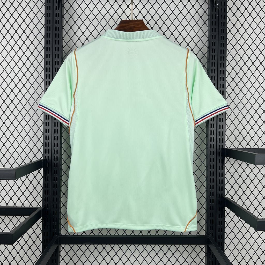 France 2026 world cup jersey