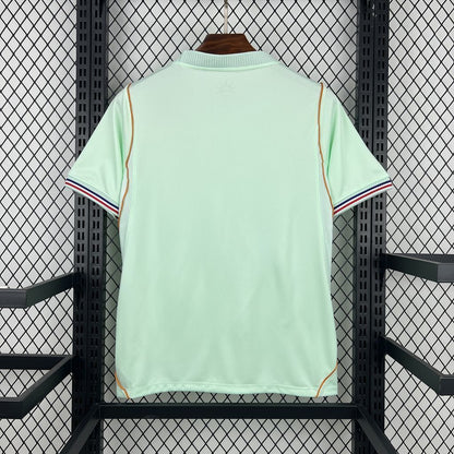 France 2026 world cup jersey