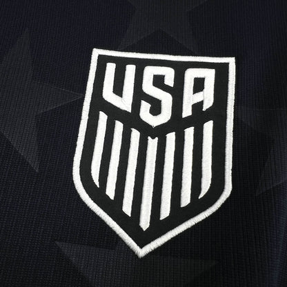 USA 2026 world cup jersey