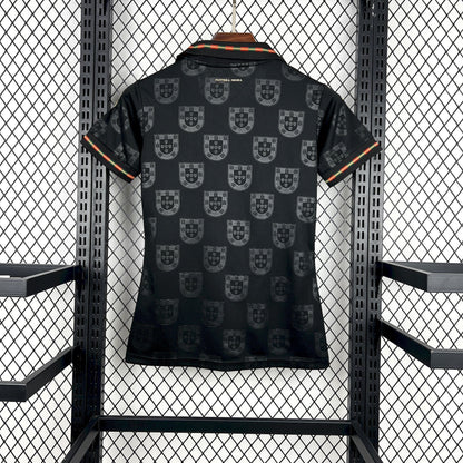 Portugal 2026 world cup jersey