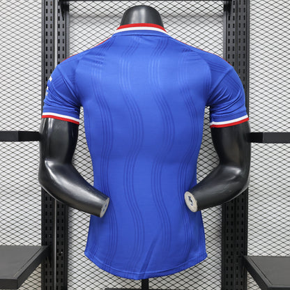 Man United 26/27 away Shirt