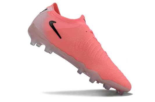 Phantom Luna Elite AG Football Boots | Retrokick