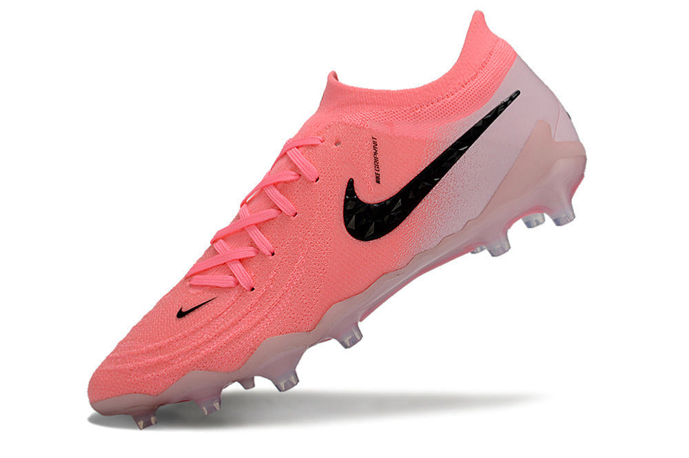 Phantom Luna Elite AG Football Boots | Retrokick
