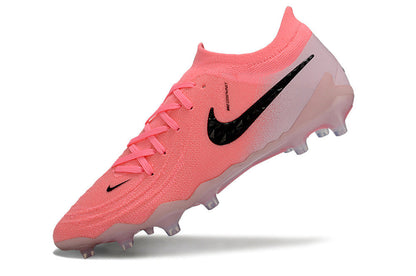 Phantom Luna Elite AG Football Boots | Retrokick