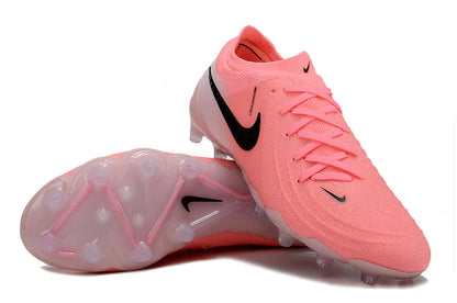 Phantom Luna Elite AG Football Boots | Retrokick
