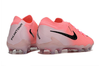 Phantom Luna Elite AG Football Boots | Retrokick
