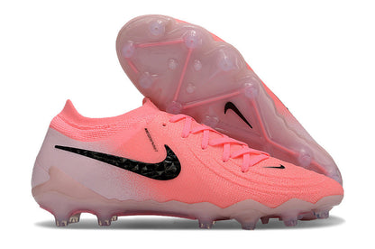 Phantom Luna Elite AG Football Boots | Retrokick