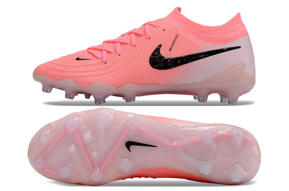 Phantom Luna Elite AG Football Boots | Retrokick
