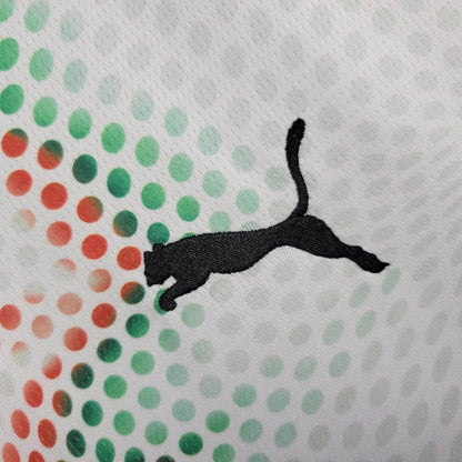 Portugal 2025 Away Shirt Football Jersey | Retrokick