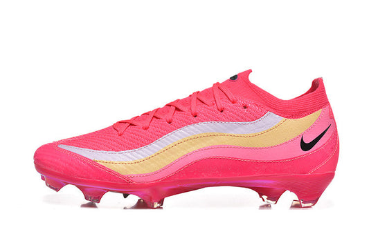 Air Zoom Mercurial Vapor 16 Elite Football Boots | Retrokick
