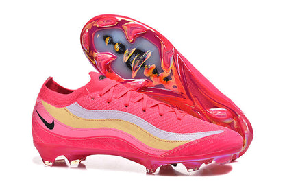 Air Zoom Mercurial Vapor 16 Elite Football Boots | Retrokick