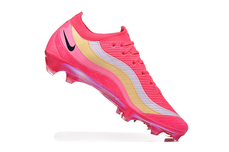 Air Zoom Mercurial Vapor 16 Elite Football Boots | Retrokick