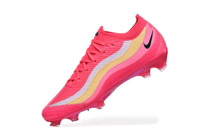 Air Zoom Mercurial Vapor 16 Elite Football Boots | Retrokick
