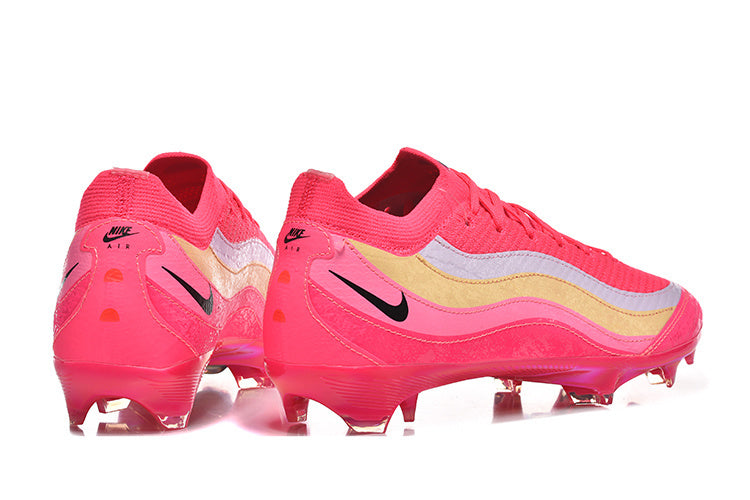Air Zoom Mercurial Vapor 16 Elite Football Boots | Retrokick