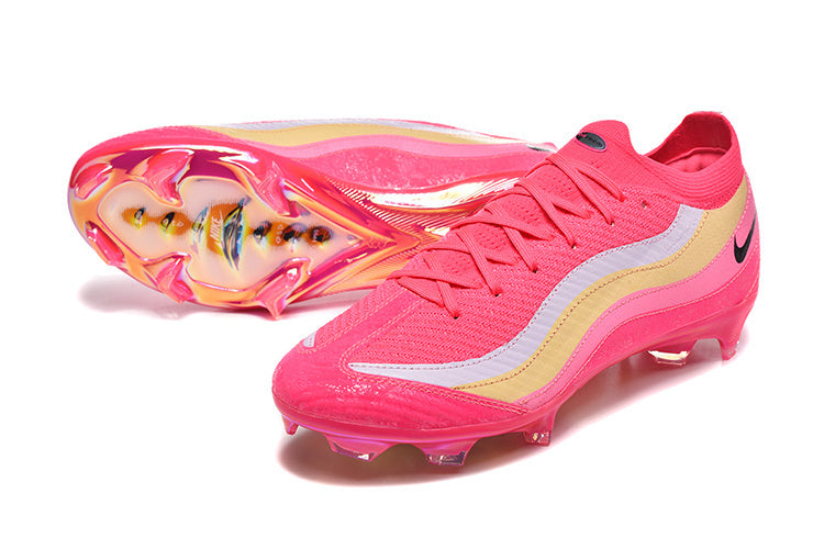 Air Zoom Mercurial Vapor 16 Elite Football Boots | Retrokick