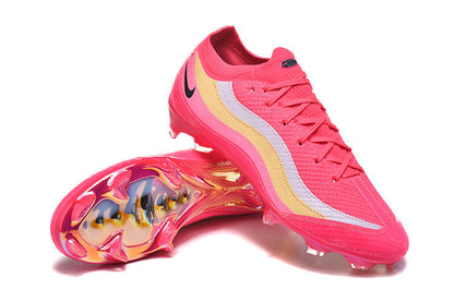 Air Zoom Mercurial Vapor 16 Elite Football Boots | Retrokick