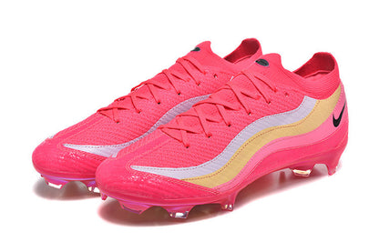 Air Zoom Mercurial Vapor 16 Elite Football Boots | Retrokick