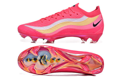Air Zoom Mercurial Vapor 16 Elite Football Boots | Retrokick