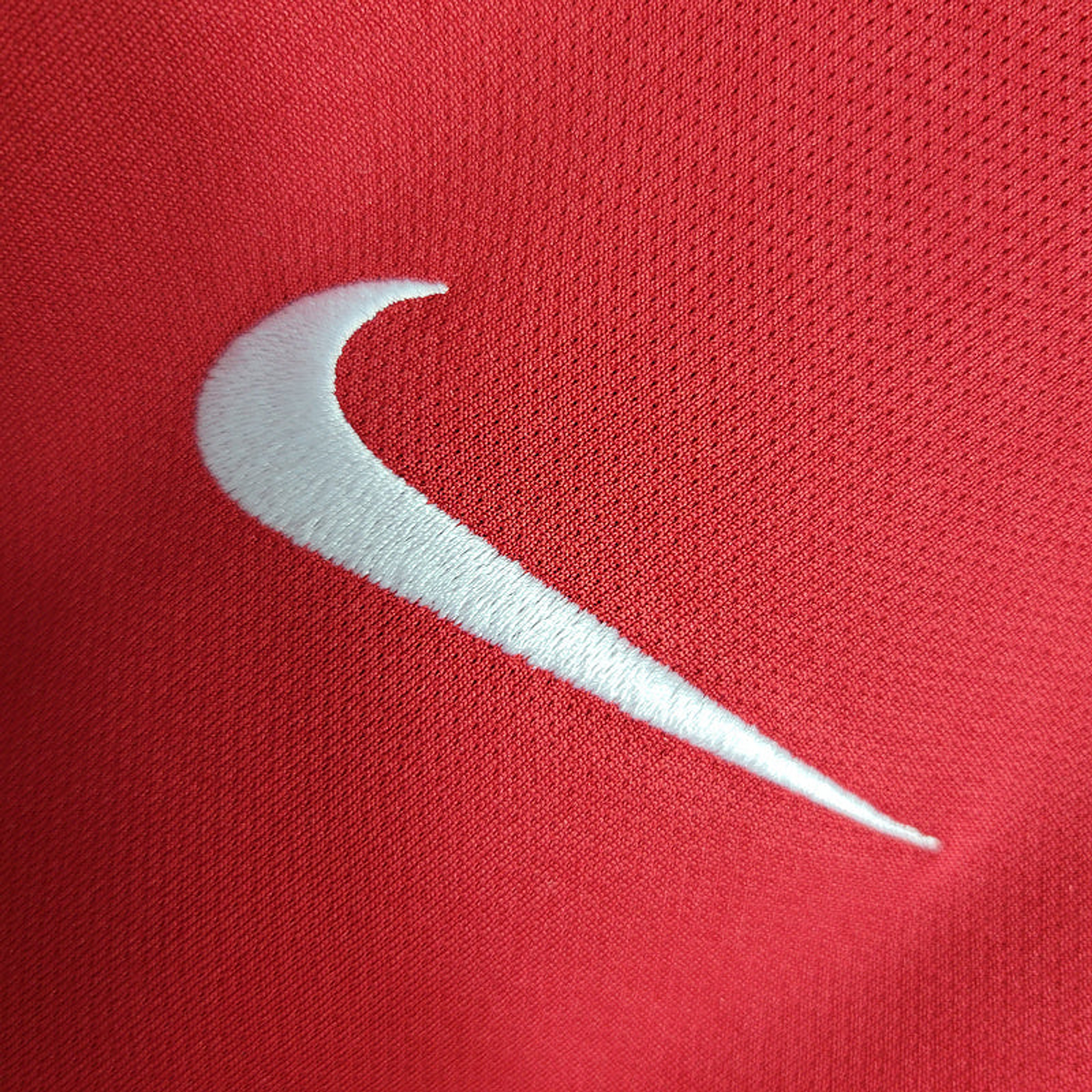 Portugal 2016 Home Shirt Football Jersey | Retrokick