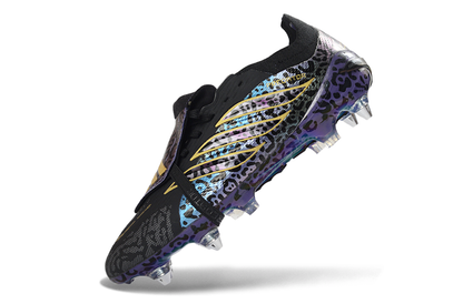 Predator Elite Tongue SG Football Boots | Retrokick