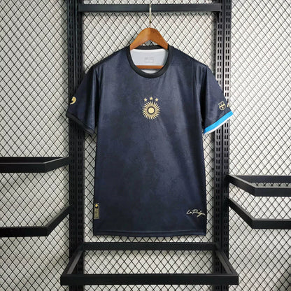 Argentina 23/24 GOAT Shirt (Special Edition) | Retrokick