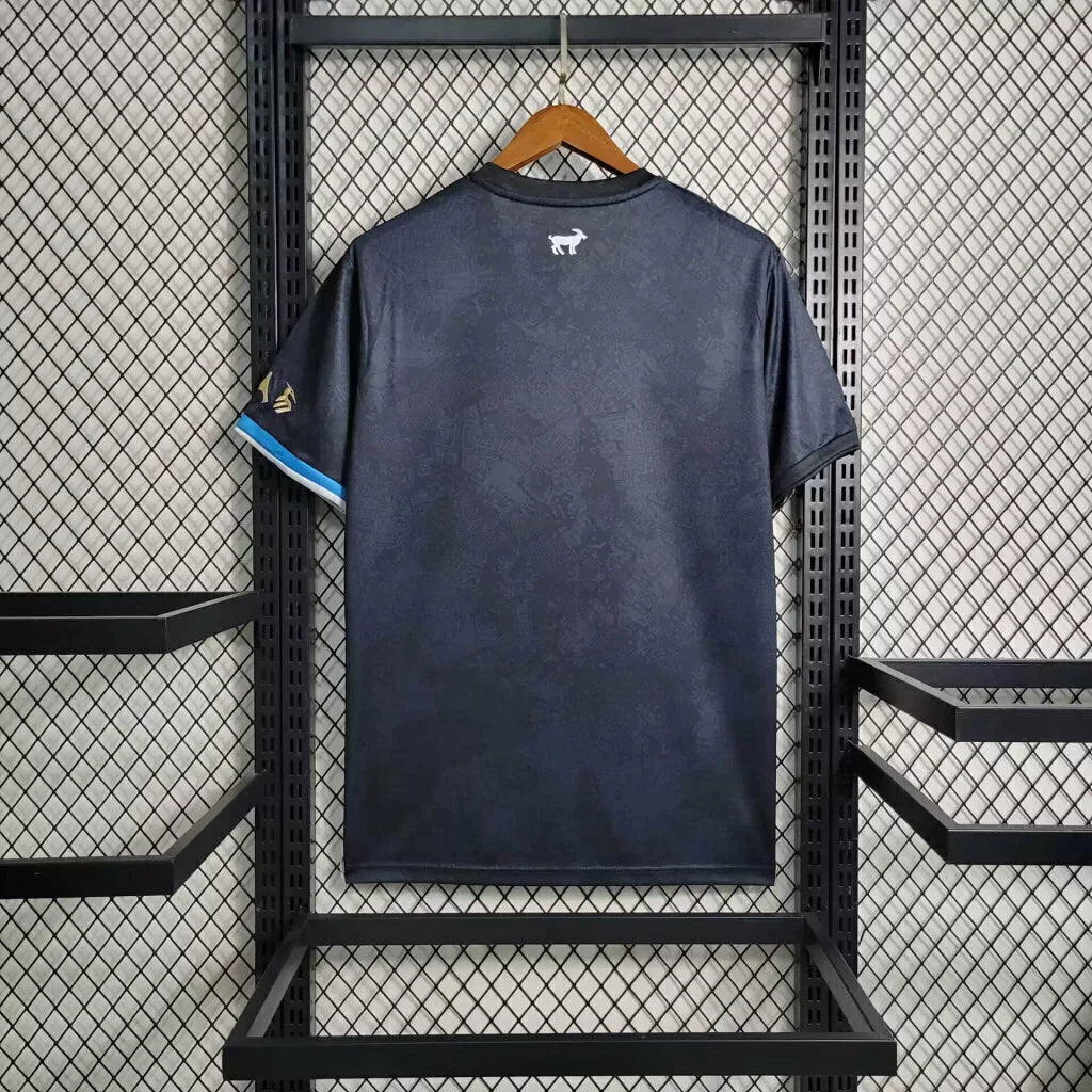 Argentina 23/24 GOAT Shirt (Special Edition) | Retrokick