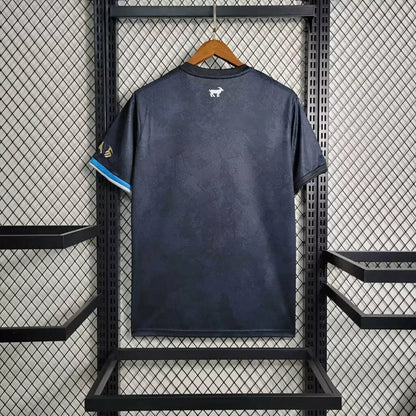 Argentina 23/24 GOAT Shirt (Special Edition) | Retrokick