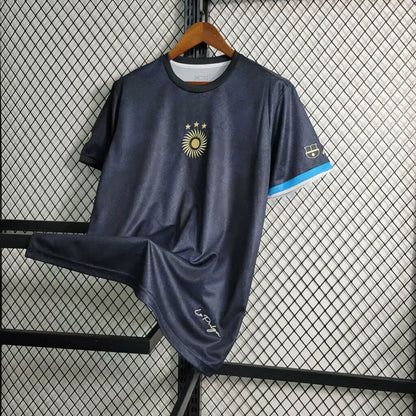 Argentina 23/24 GOAT Shirt (Special Edition) | Retrokick