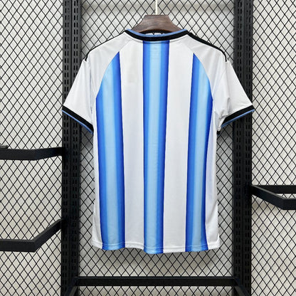 Argentina 2026 Home Shirt Football Jersey | Retrokick