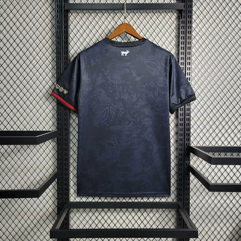 Portugal 23/24 GOAT Shirt (Special Edition) | Retrokick