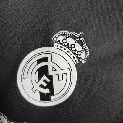 Real Madrid 14/15 Third Shirt Football Jersey | Retrokick