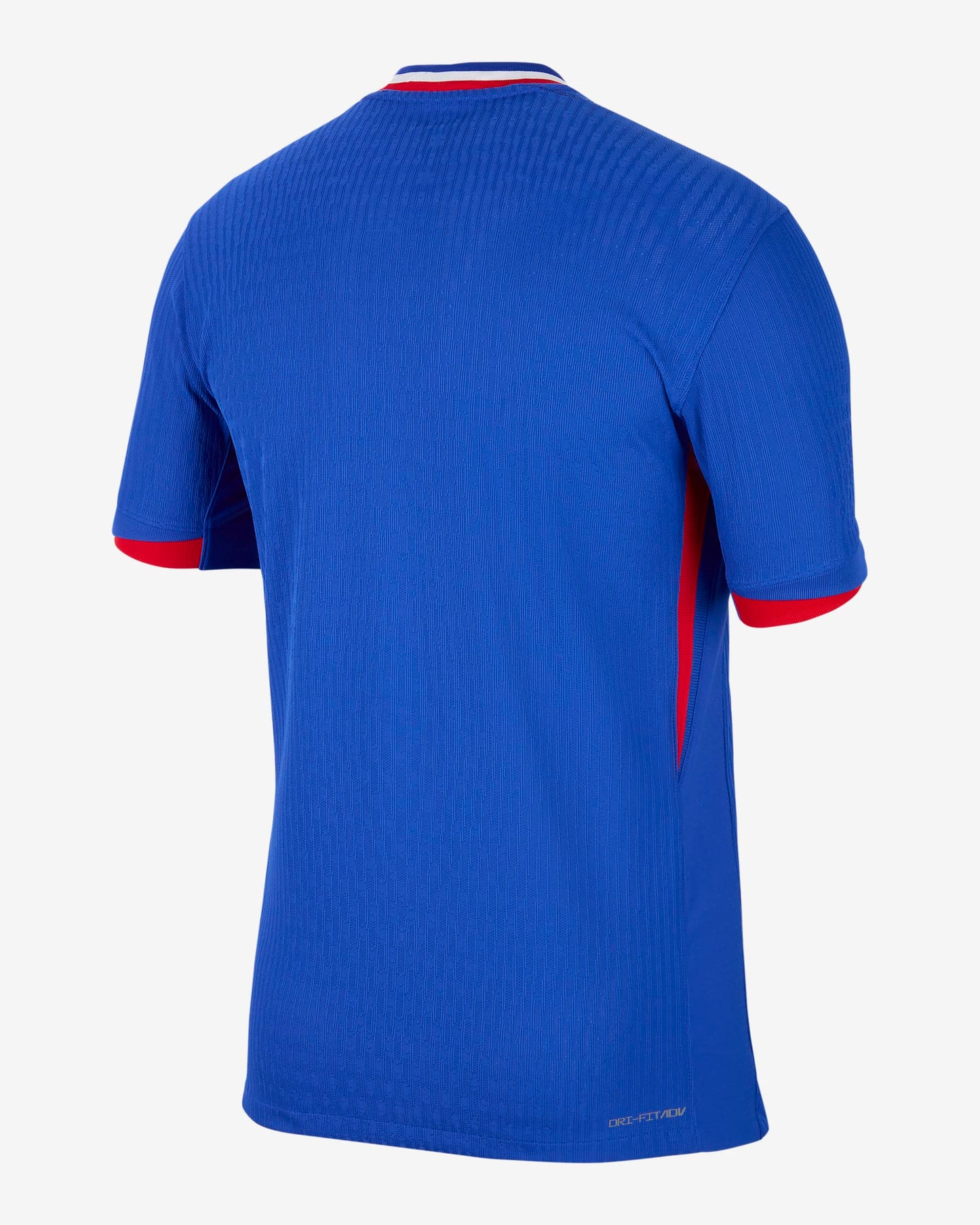 France 2024 Home Shirt Football Jersey | Retrokick